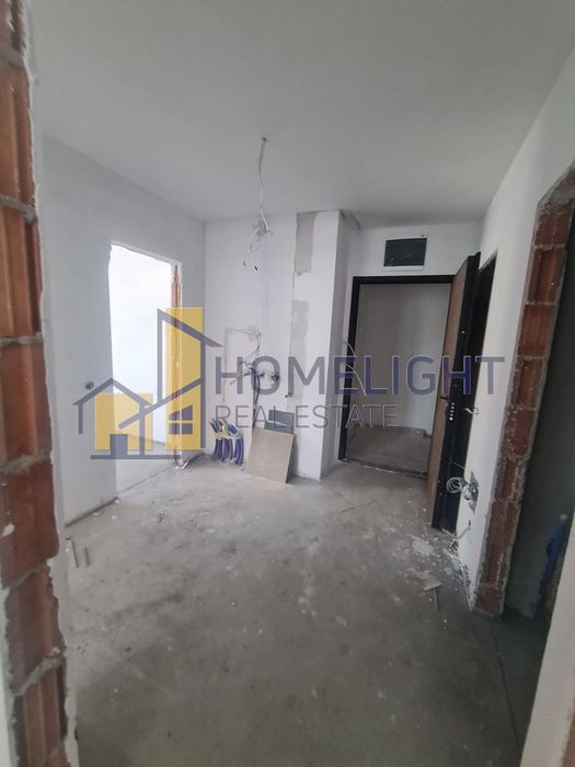 Продава се Тристаен апартамент в София, Кръстова вада - 107 кв.м за 1797 €/кв.м - Снимка #8
