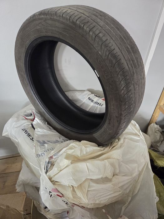 ШШины летние , в хорошом состояний