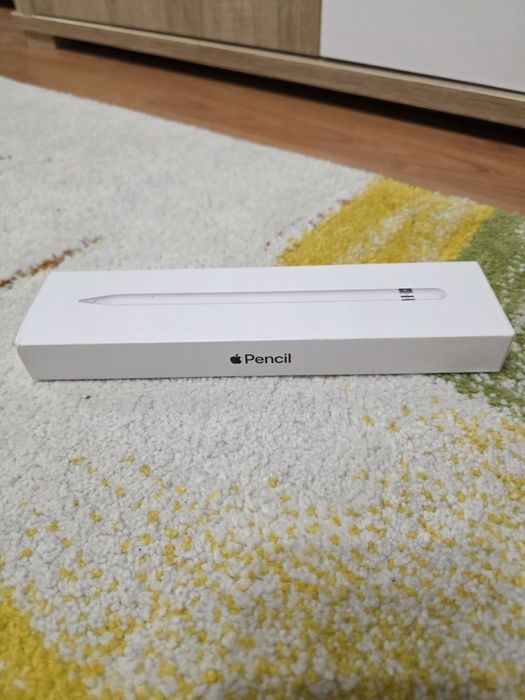 Apple Pencil 1st Generation