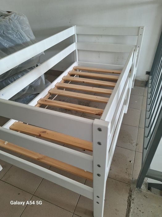 Продается детская кровать