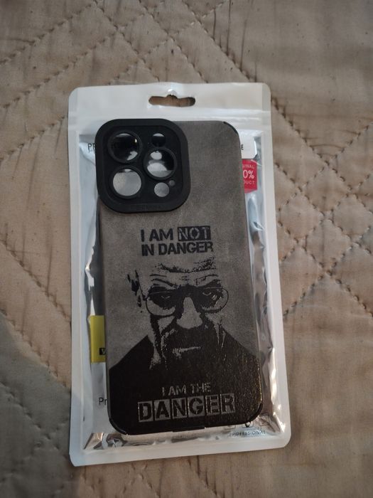 Iphone 15 pro max case