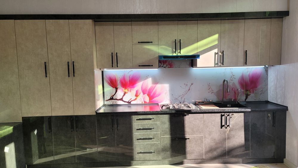 Zakaz Mebel  manzil Qo‘qon shahar