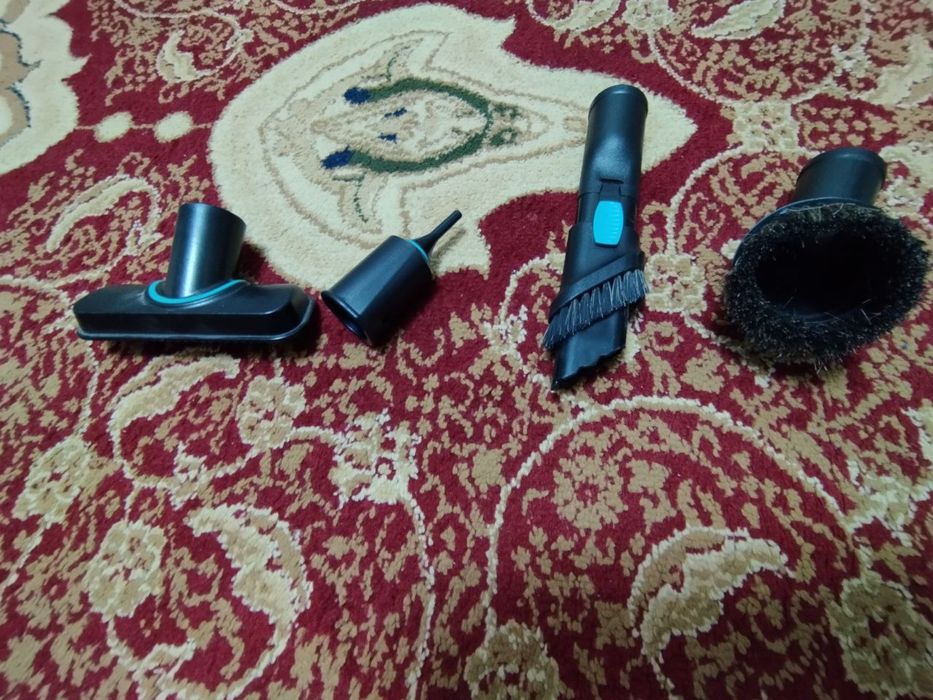 Roboclean splus sotiladi srochna