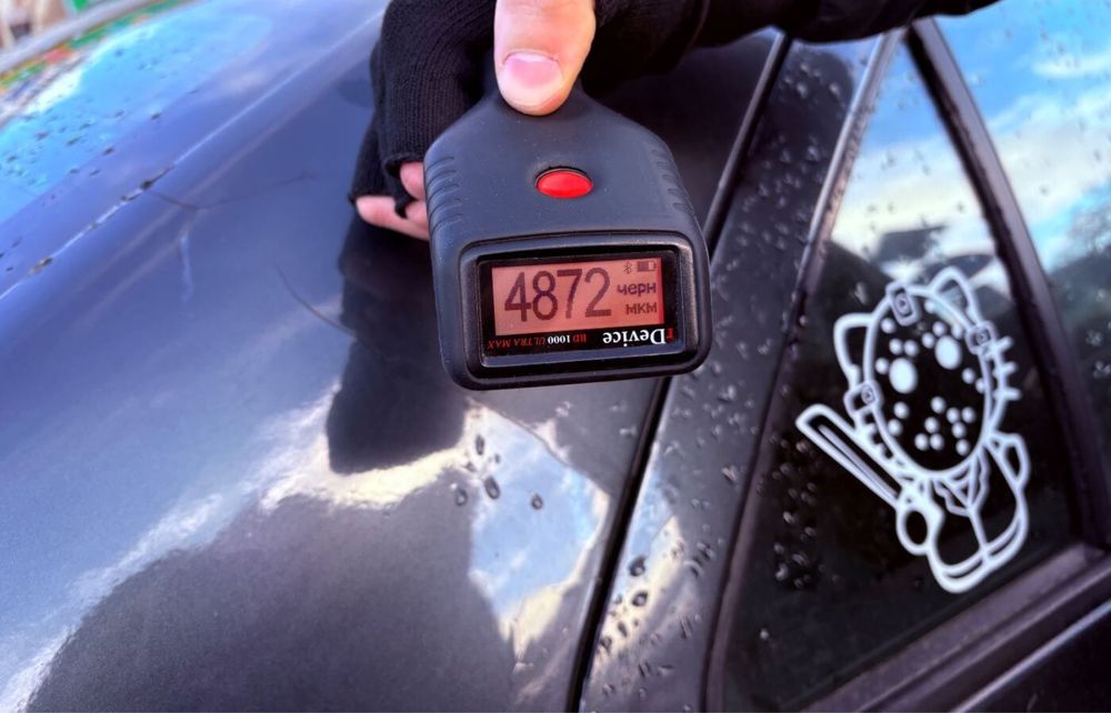 Автоподбор Автоэксперт Эндоскоп