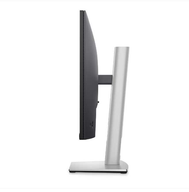 Dell P2423D – 24″ QHD IPS монитор (НОВ, неотварян)