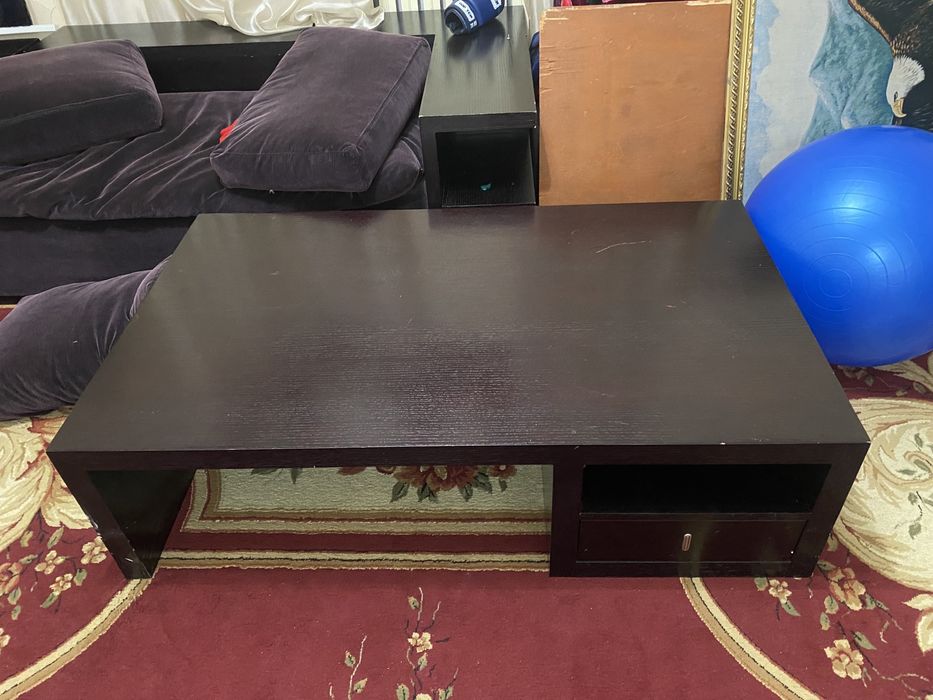 Продам мебель