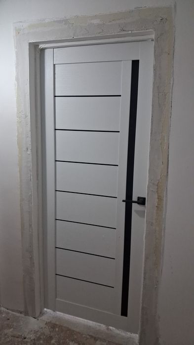 Продам квартиру Алга