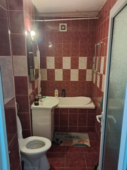Chirie apartament 2 camere