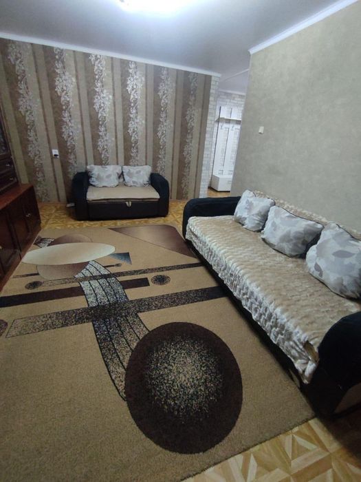 2-комн.квартира.посуточно.центр