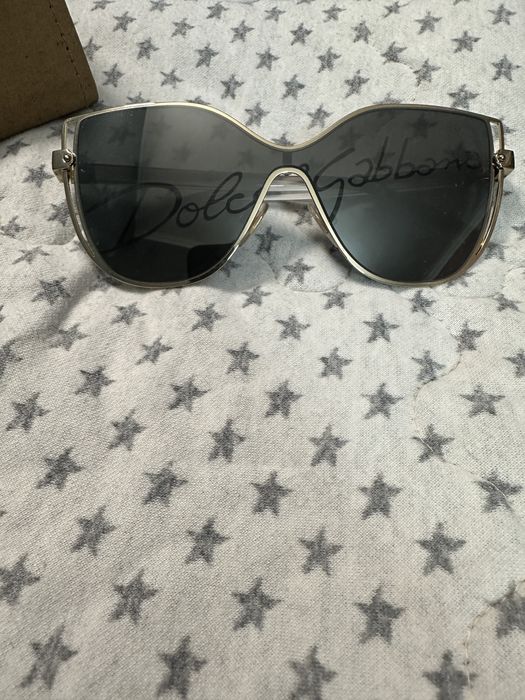 Очила оргинални, бе забележки