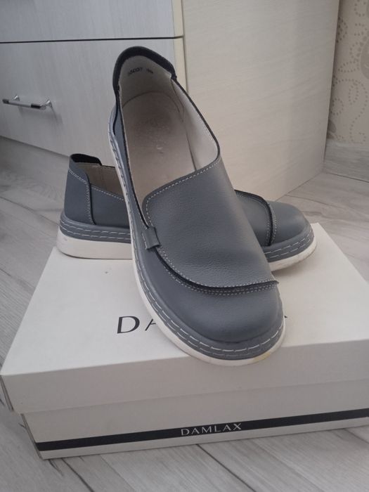 Женская одежда различных брендов