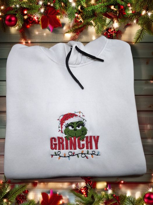 SET hanorace brodate