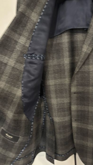 Продам педжак BAUMLER оригинал