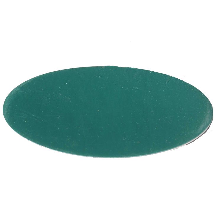 Лепеща Емблема За Ленд Ровър Lend Rover Зелена Или Черна