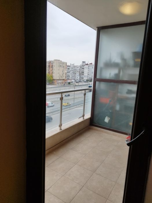 Дава се под наем Двустаен апартамент в Варна, Победа - 65 кв.м за 480 € - Снимка #6