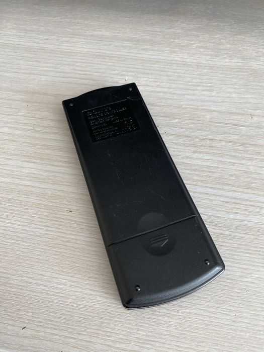 SONY® remote controller Playstation 2