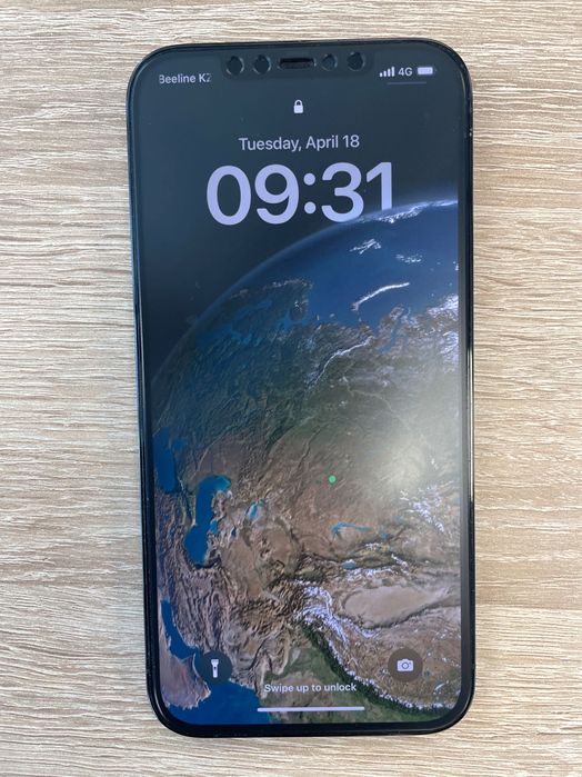 iPhone 12 Pro Max (128)