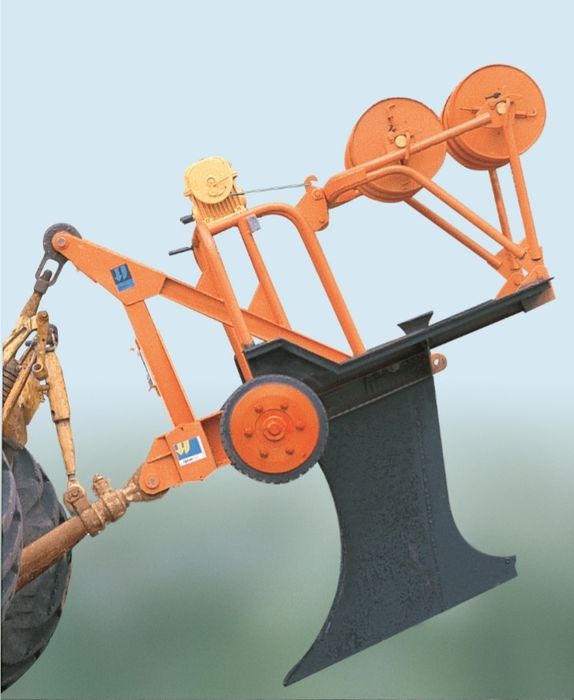 Ковш Грейфер,лебетка,кабинка,кабелуклатчик,скоба рулон учунhttps://t.m