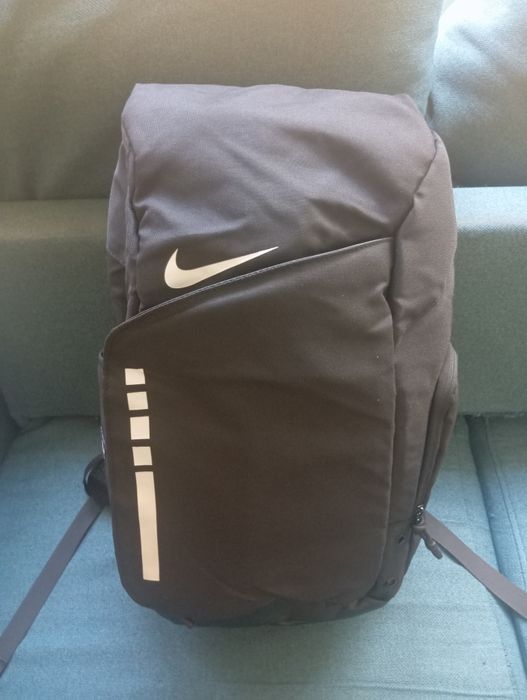 Раница Nike elite