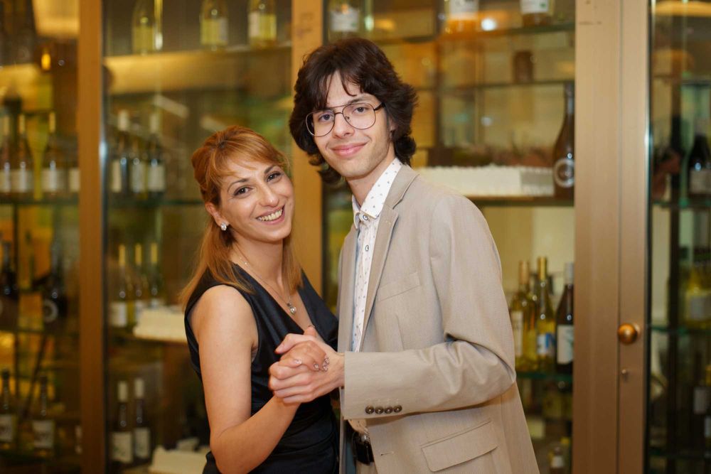 Професионален фотограф в София €50/час