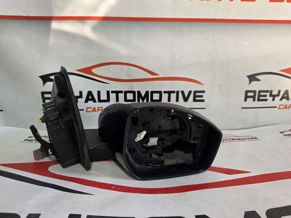 Oglinda dreapta Range Rover Evoque 2012-2018 cod VM320406