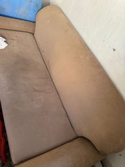 Бу мебель барлыгы 30 мын