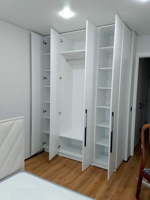 Сборщик,  мебельщик сборка мебели