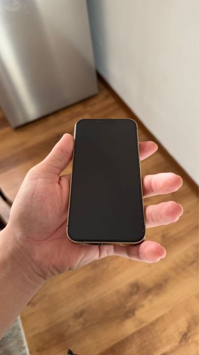 Iphone 13 pro 128гб