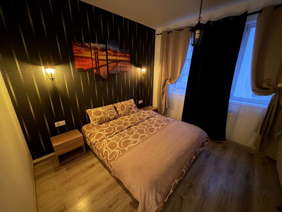 Apartament de inchiriat Cluj-Napoca