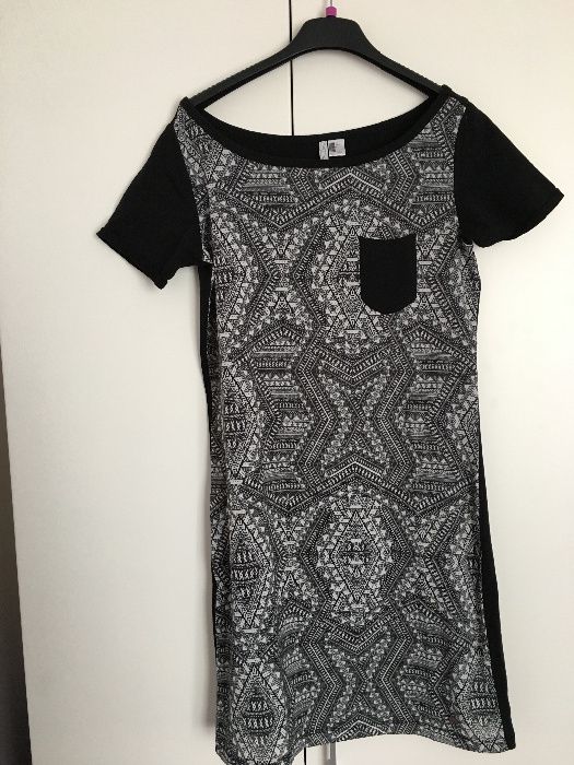 Super rochita O’Neill