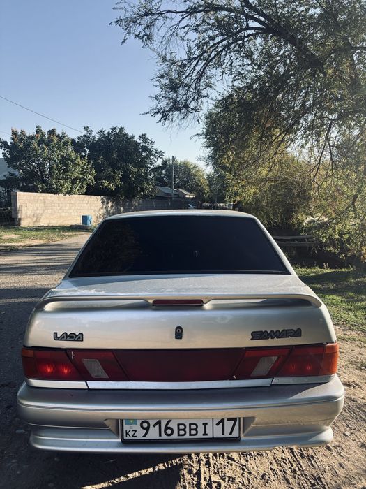Аренда авто под выкуп