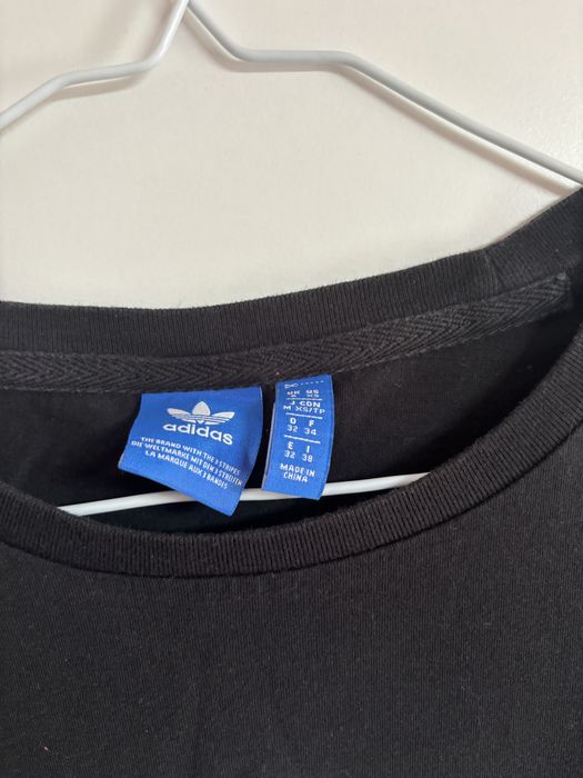 Дамски туники adidas