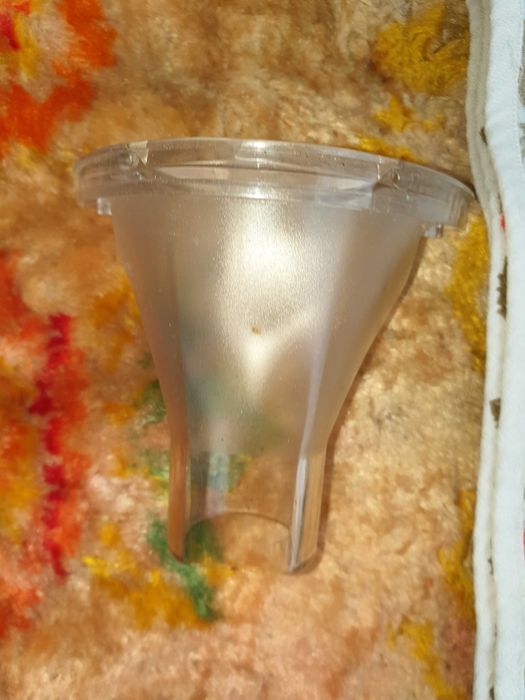 Резервни части за кафемашина Saeco Incanto