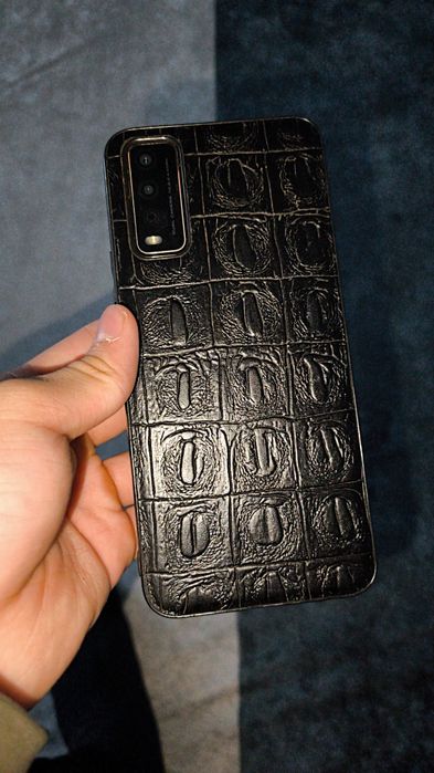 Зап части кому интересно лс