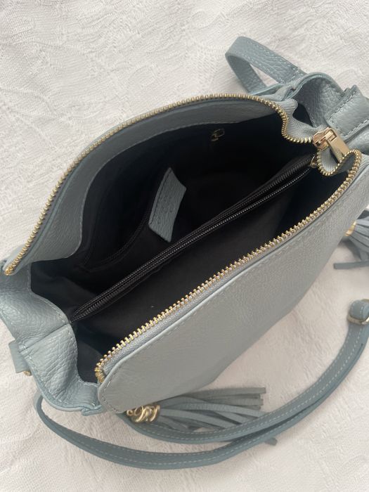 Дамска чанта