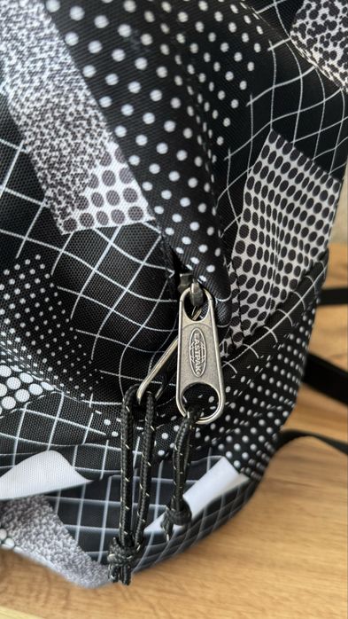 Раница Eastpack