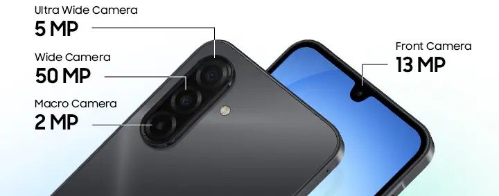 Новый Samsung Galaxy A17 A07  256/128Gb  +1Год Гарантия +IMEI +Доставк