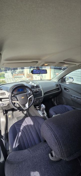 Cobalt midnight srochna