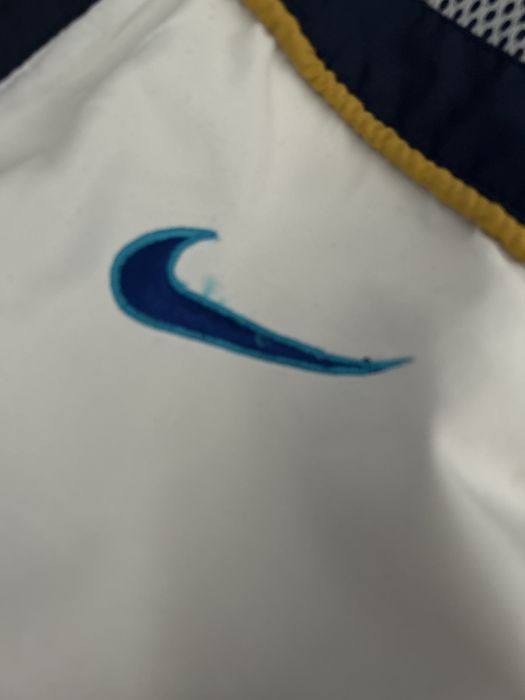 vesta nike vintage 2 fete