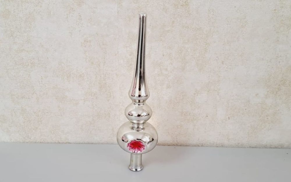 Елочные игрушки, игрушки