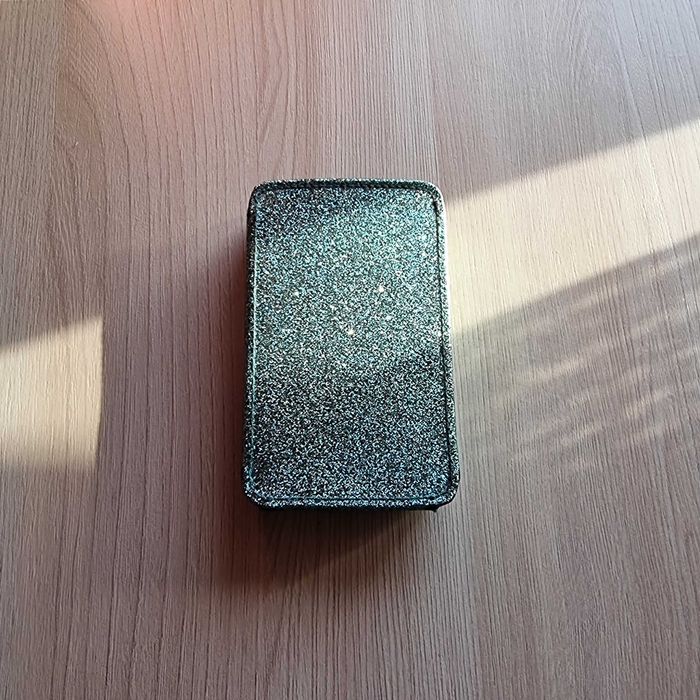 Husa de iPod Classic - Original Apple