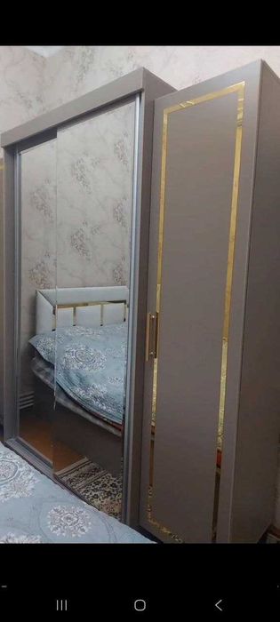 2-х ком.кв с лучшими условиями