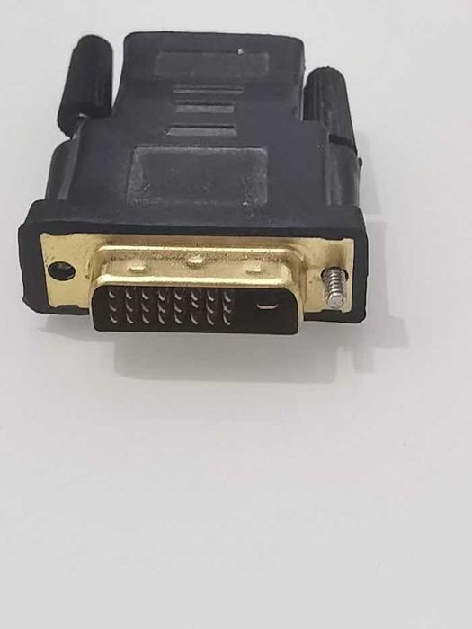 Переходник адаптер монитора dvi hdmi