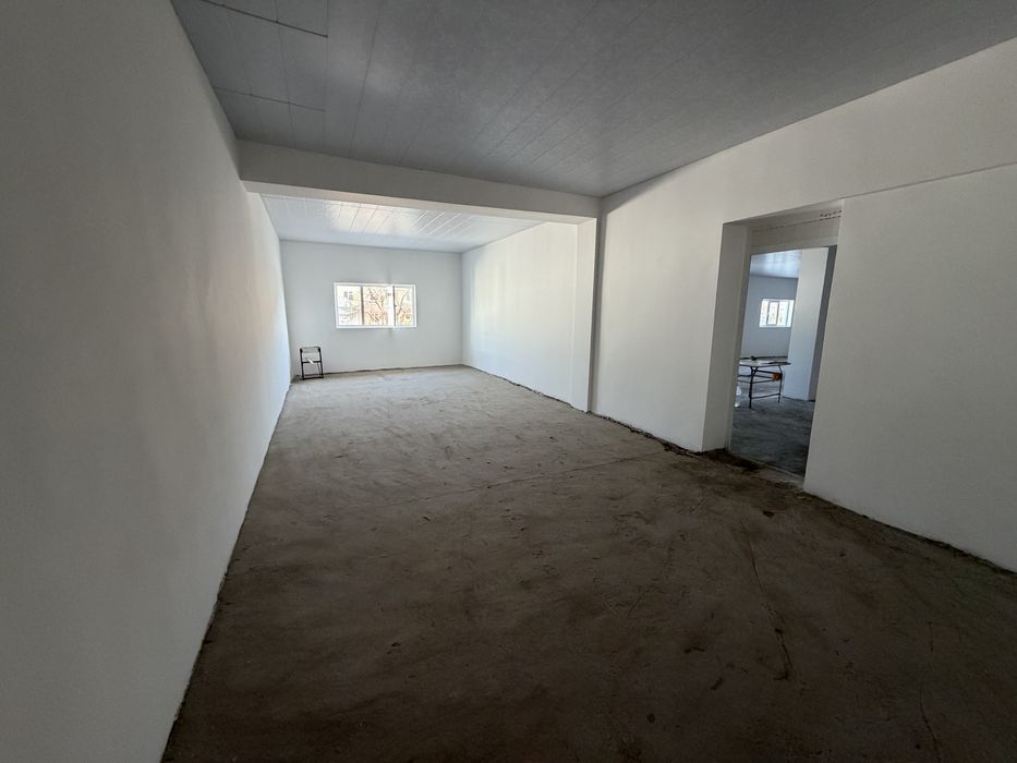 Ижарага берилади аренда склад производство