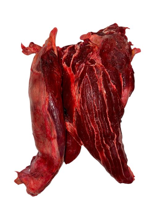 Hrana Câini Proteică | Carne de cal | Hrană crudă |