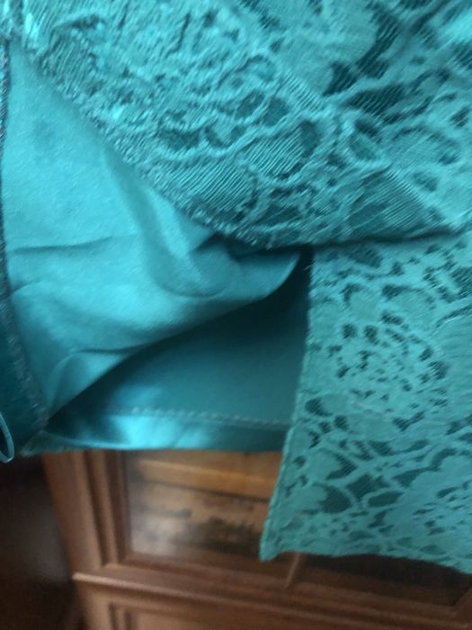 Rochie elegabta  Mizar