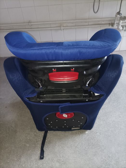 Scaun auto copii Diono 15–36 kg