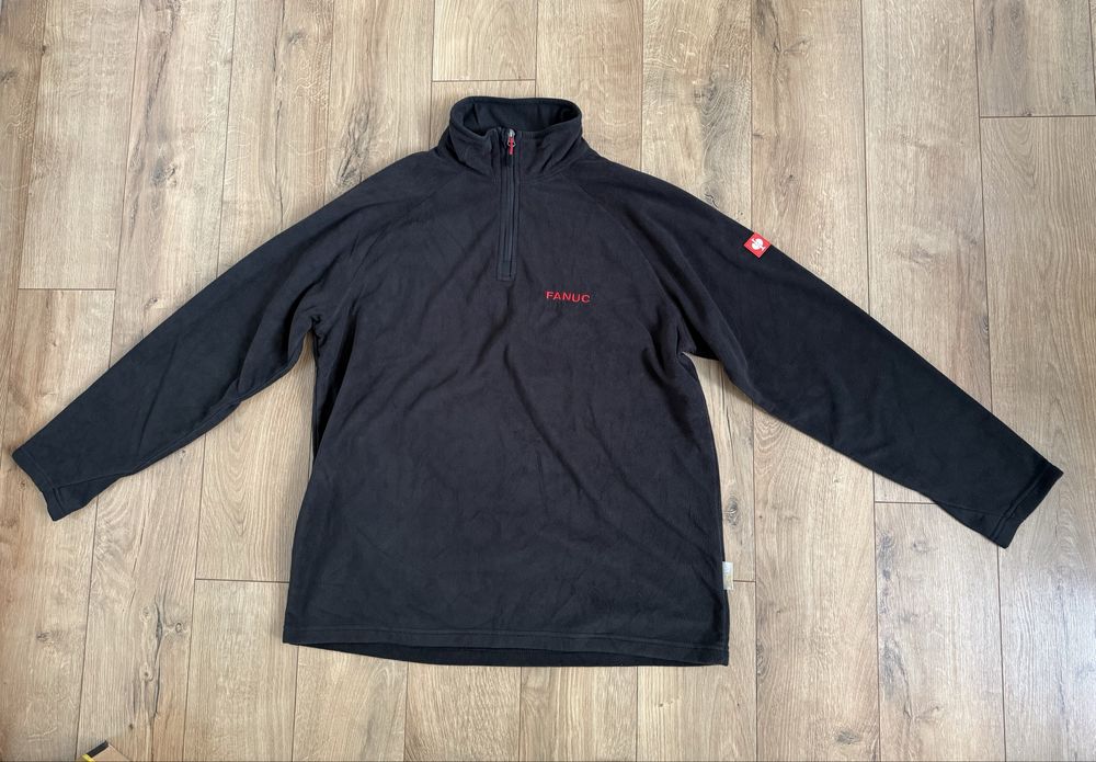 Engelbert Strauss XL barbati polar Dryplexx logo Nou