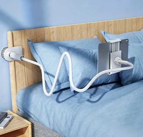 Suport Flexibil telefon