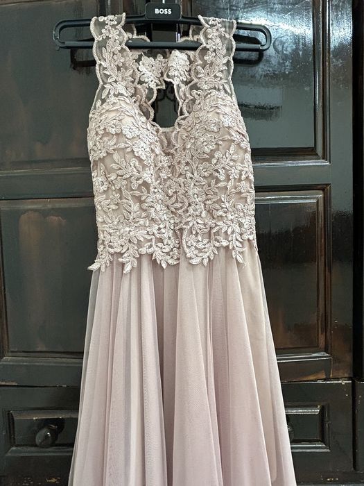 Рокля за всеки повод